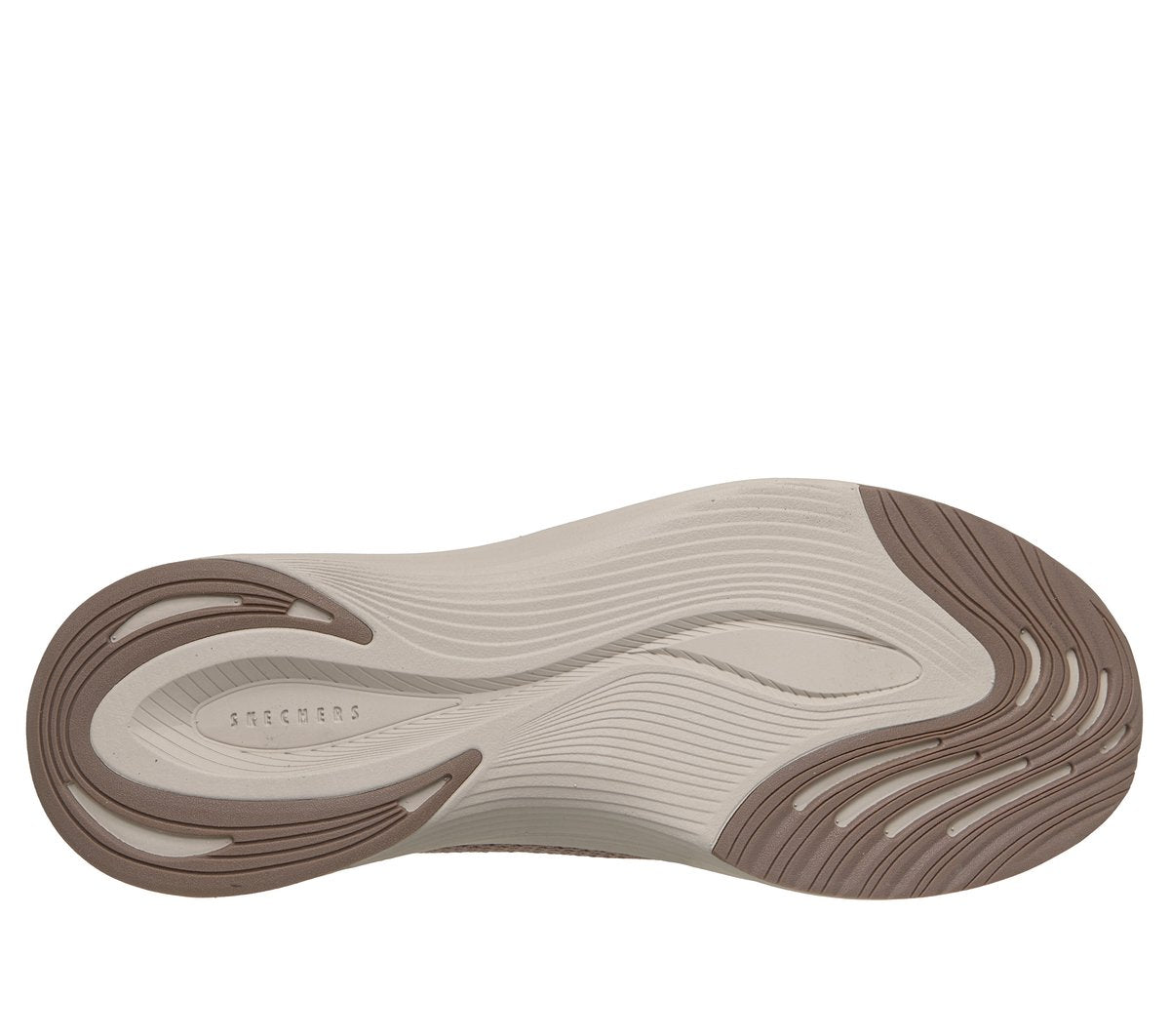 Arch Fit Vista 2.0 - Devoted Women on sale