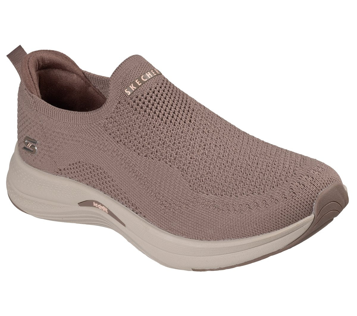 Arch Fit Vista 2.0 - Devoted Women on sale
