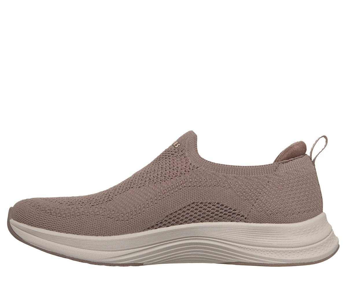 Arch Fit Vista 2.0 - Devoted Women on sale