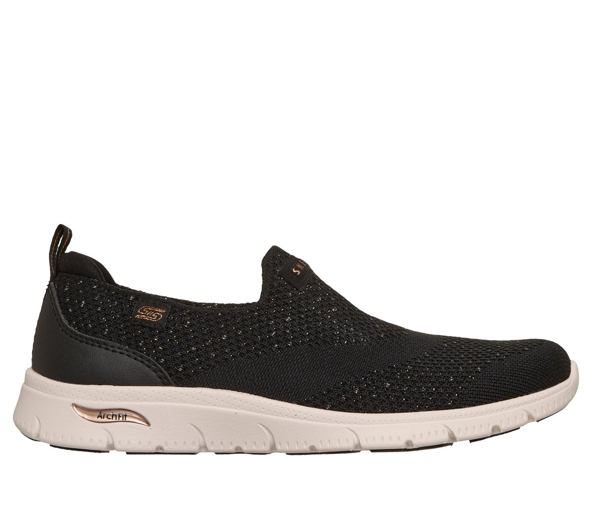 Arch Fit Refine 2.0 - Copper Chic Women discount