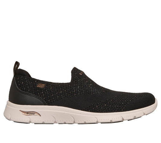 Arch Fit Refine 2.0 - Copper Chic Women discount