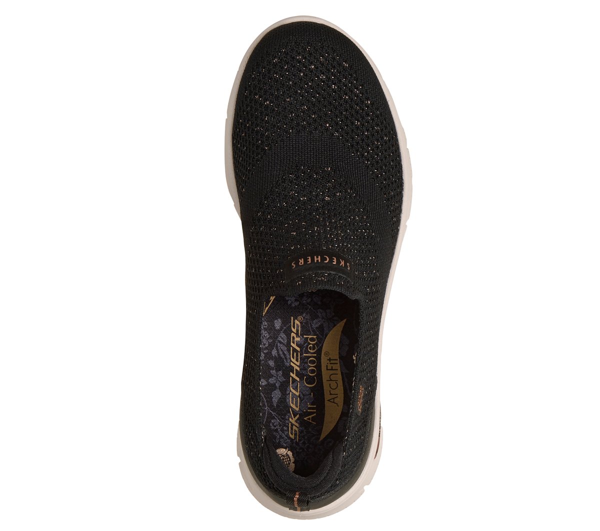Arch Fit Refine 2.0 - Copper Chic Women discount