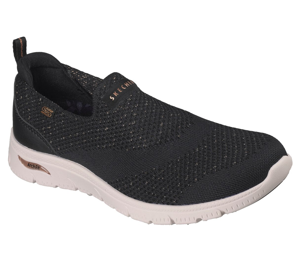 Arch Fit Refine 2.0 - Copper Chic Women discount