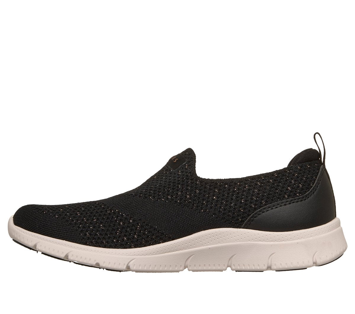 Arch Fit Refine 2.0 - Copper Chic Women discount
