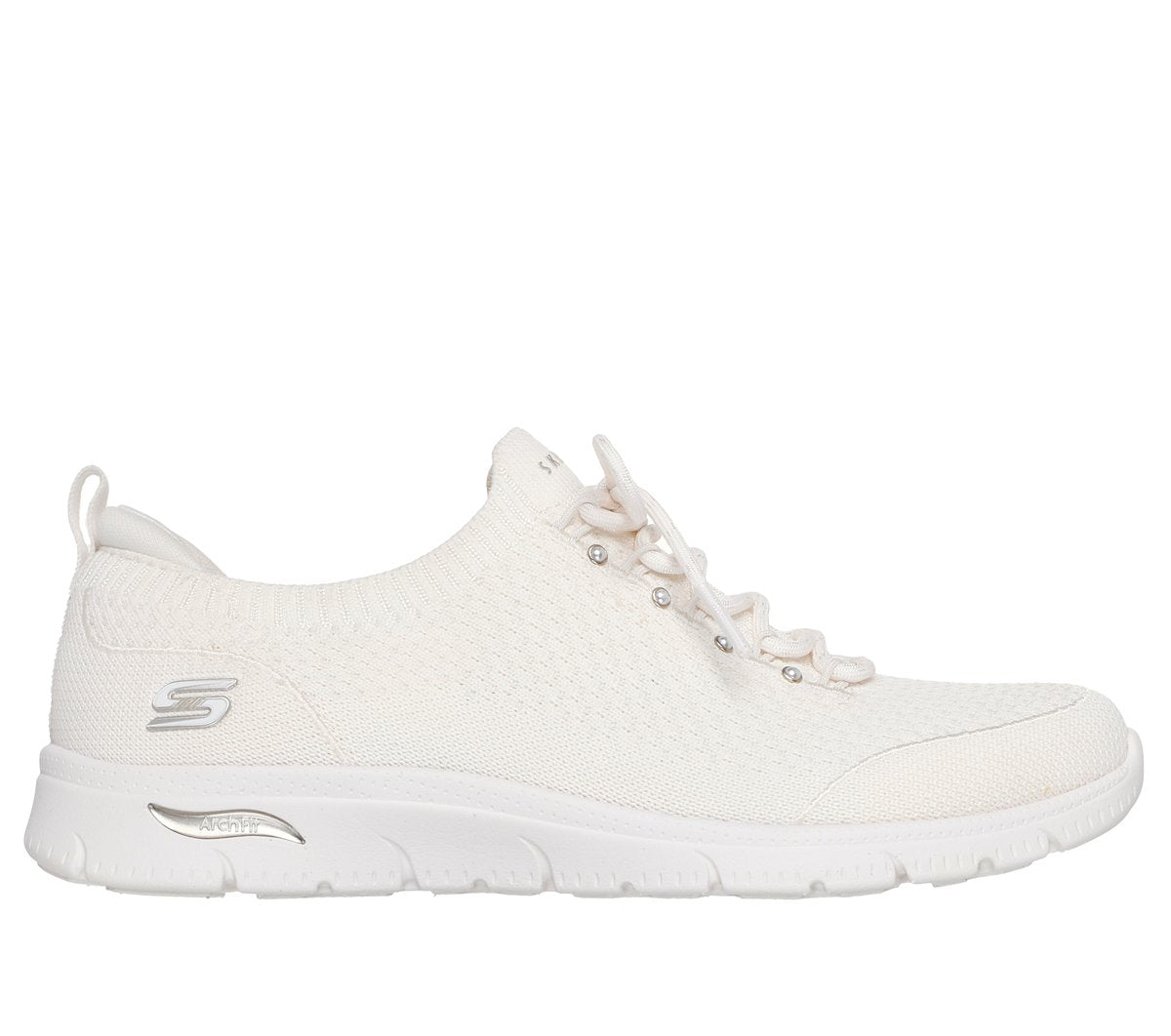 Arch Fit Refine 2.0 - Sentiment Women US