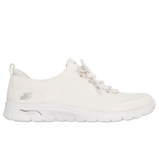 Arch Fit Refine 2.0 - Sentiment Women US