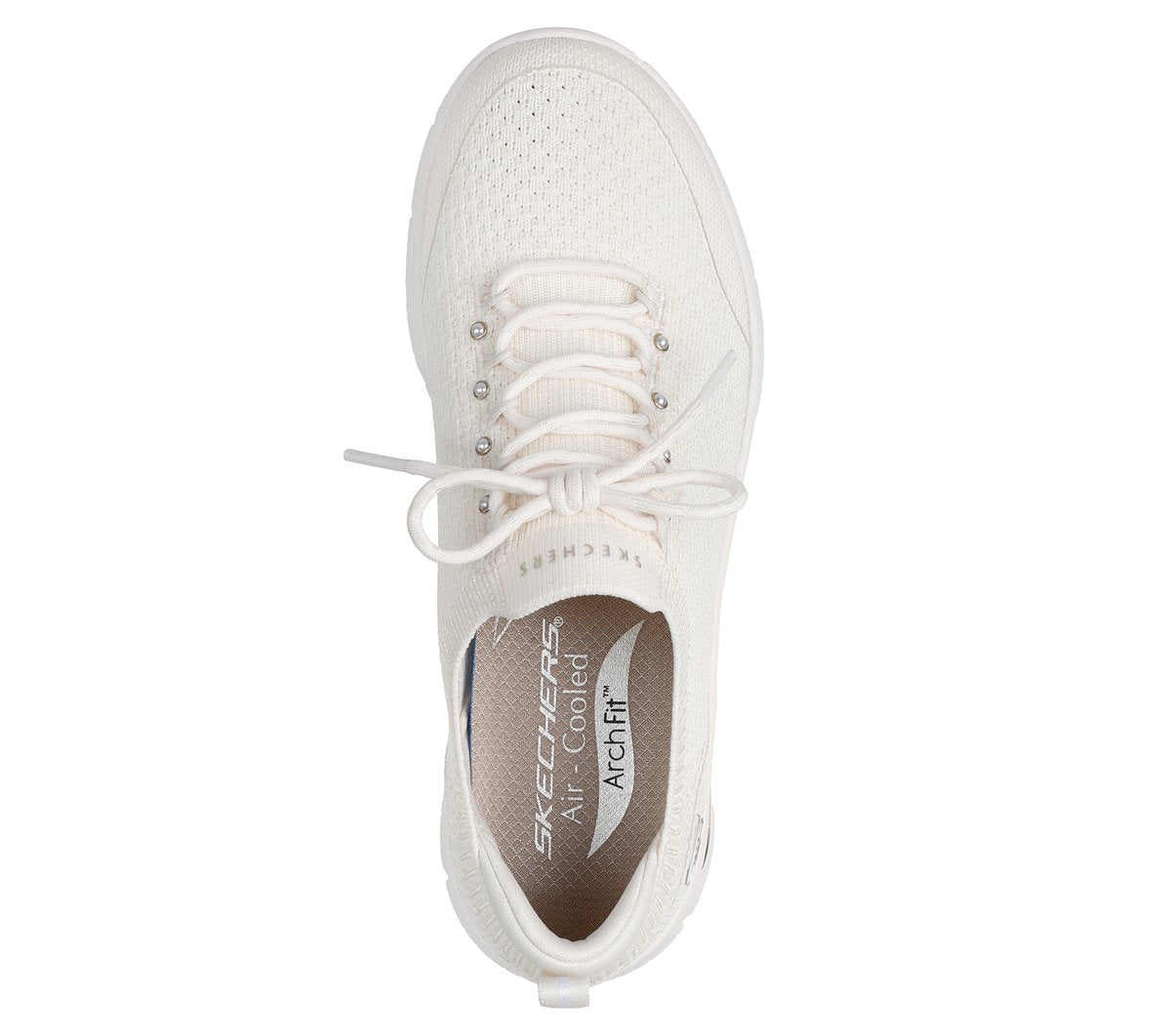 Arch Fit Refine 2.0 - Sentiment Women US