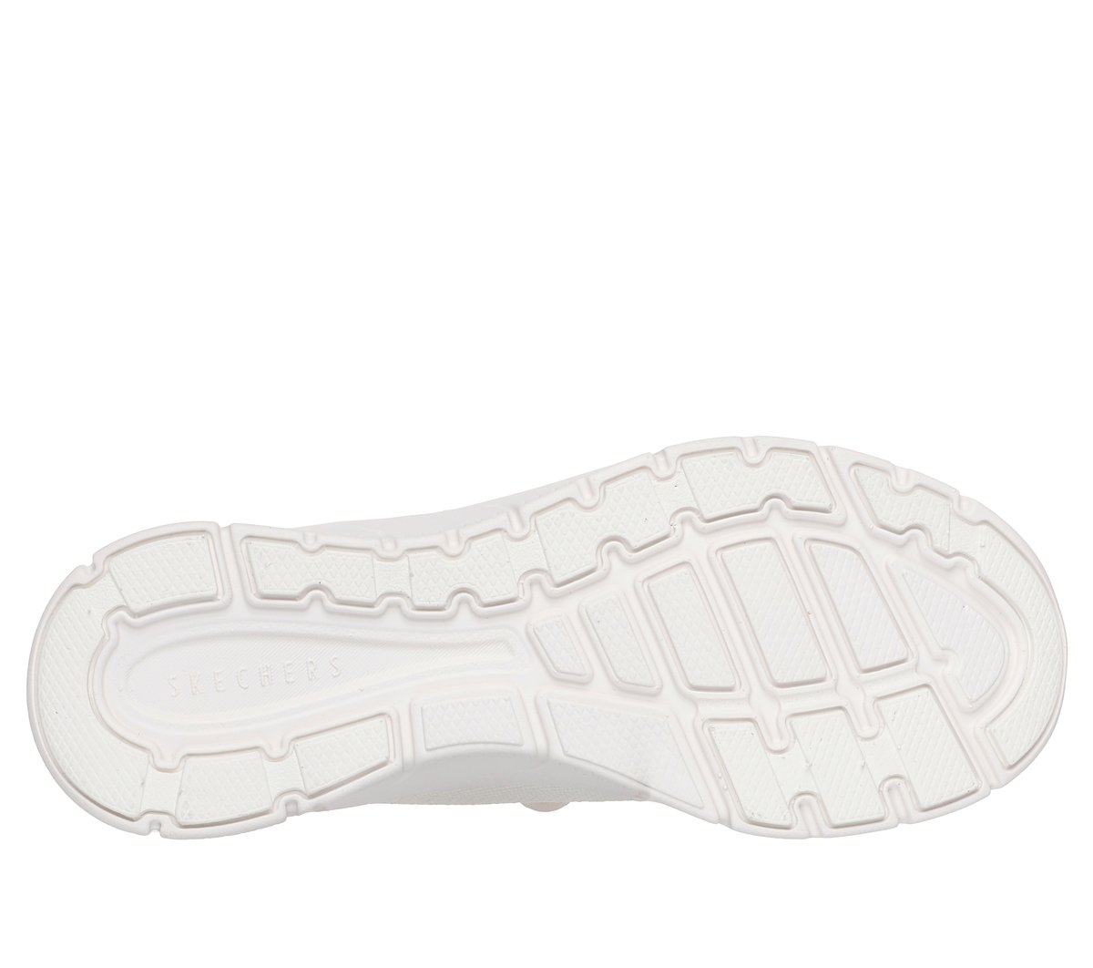 Arch Fit Refine 2.0 - Sentiment Women US