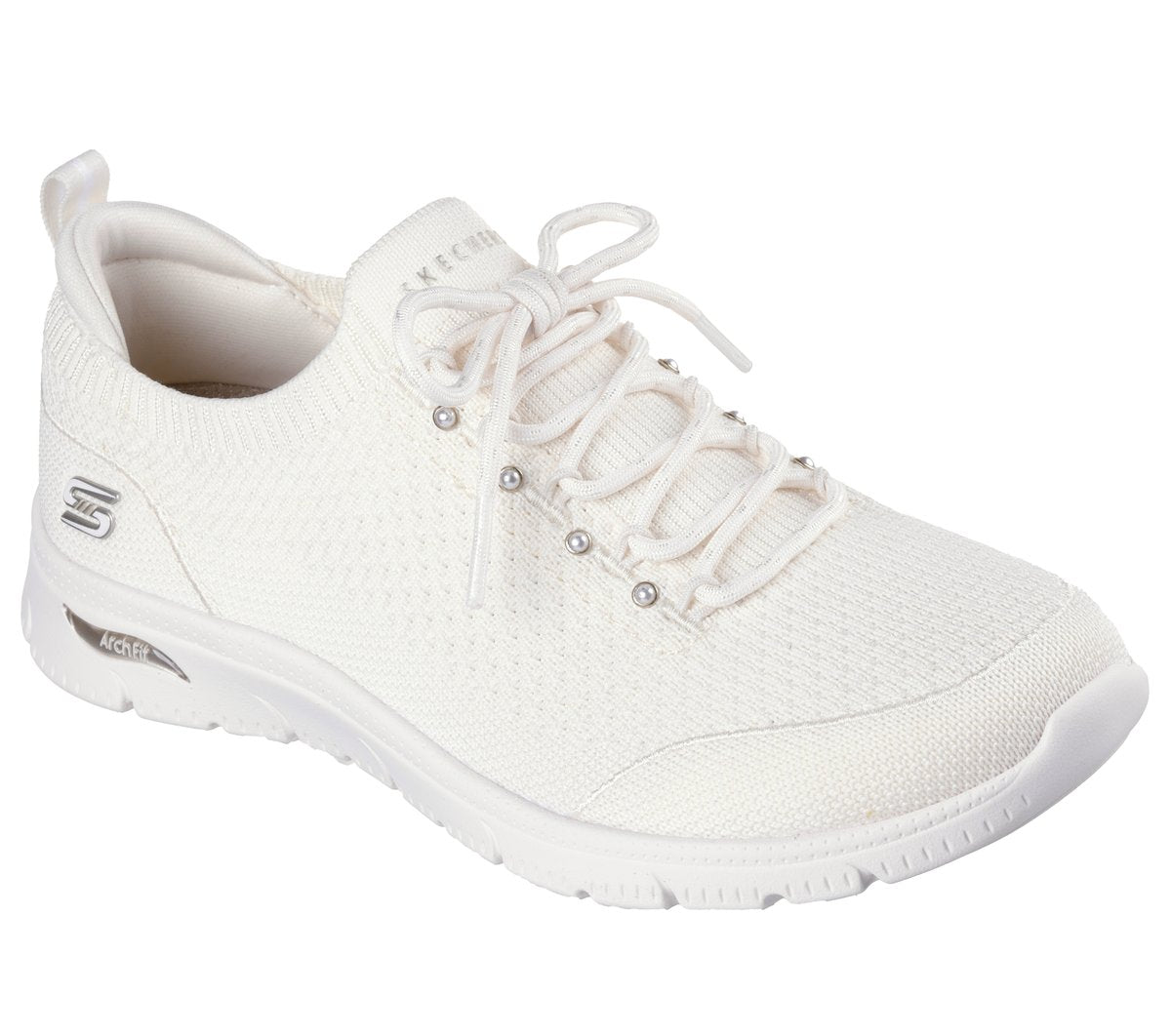 Arch Fit Refine 2.0 - Sentiment Women US