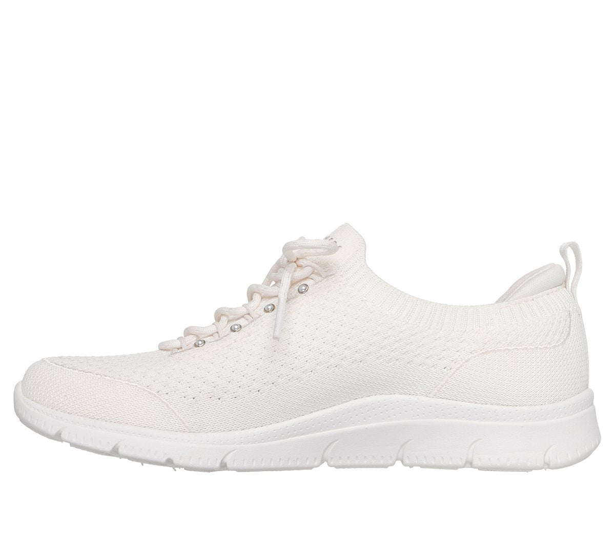 Arch Fit Refine 2.0 - Sentiment Women US