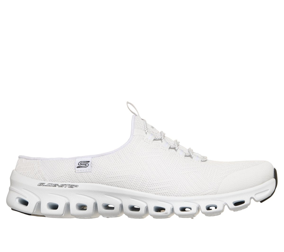 Glide-Step - Obsessed Women Skechers near me