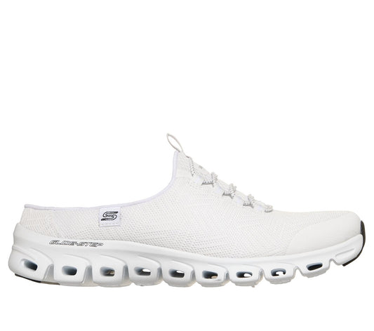 Glide-Step - Obsessed Women Skechers near me