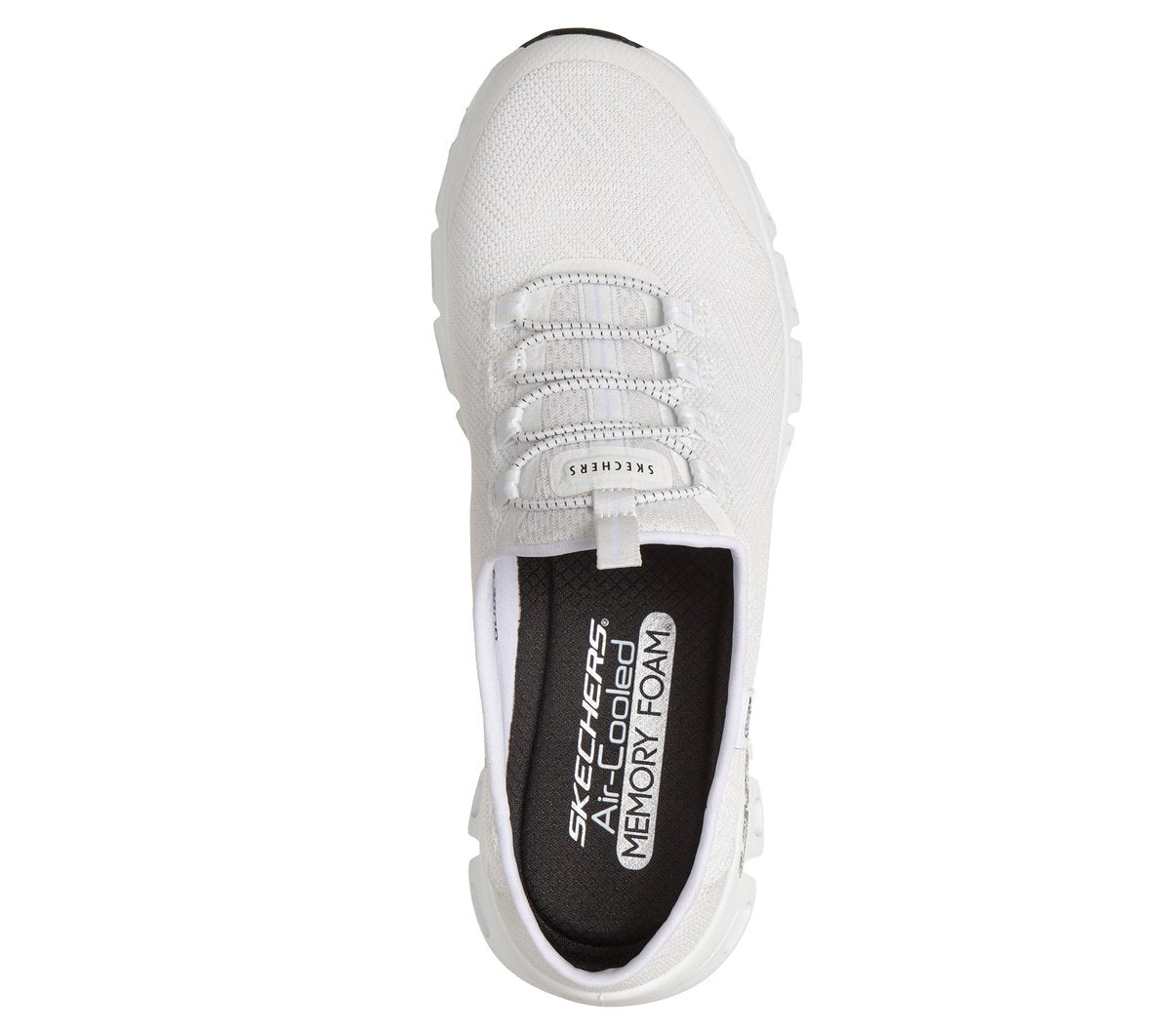 Glide-Step - Obsessed Women Skechers near me