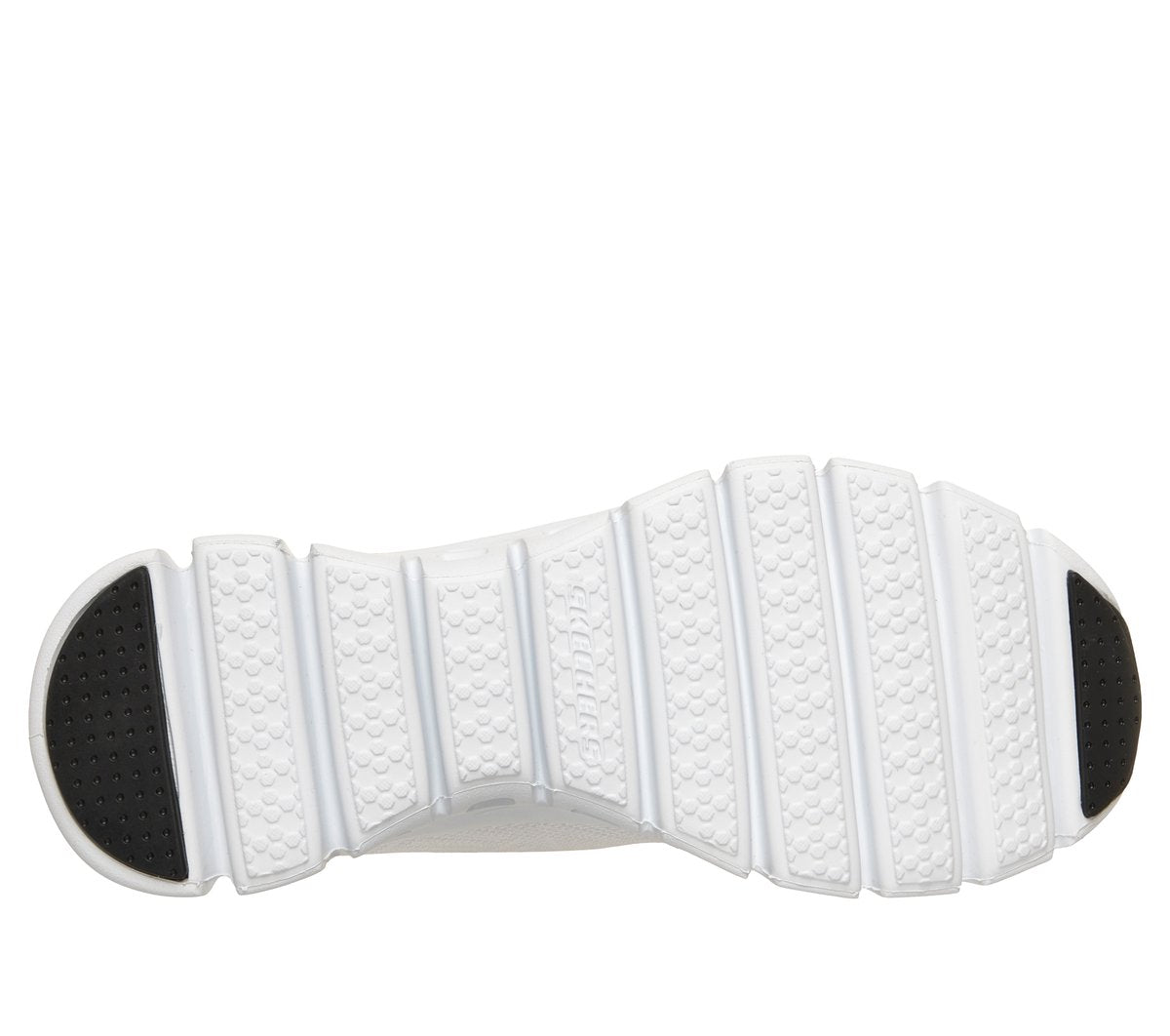 Glide-Step - Obsessed Women Skechers near me