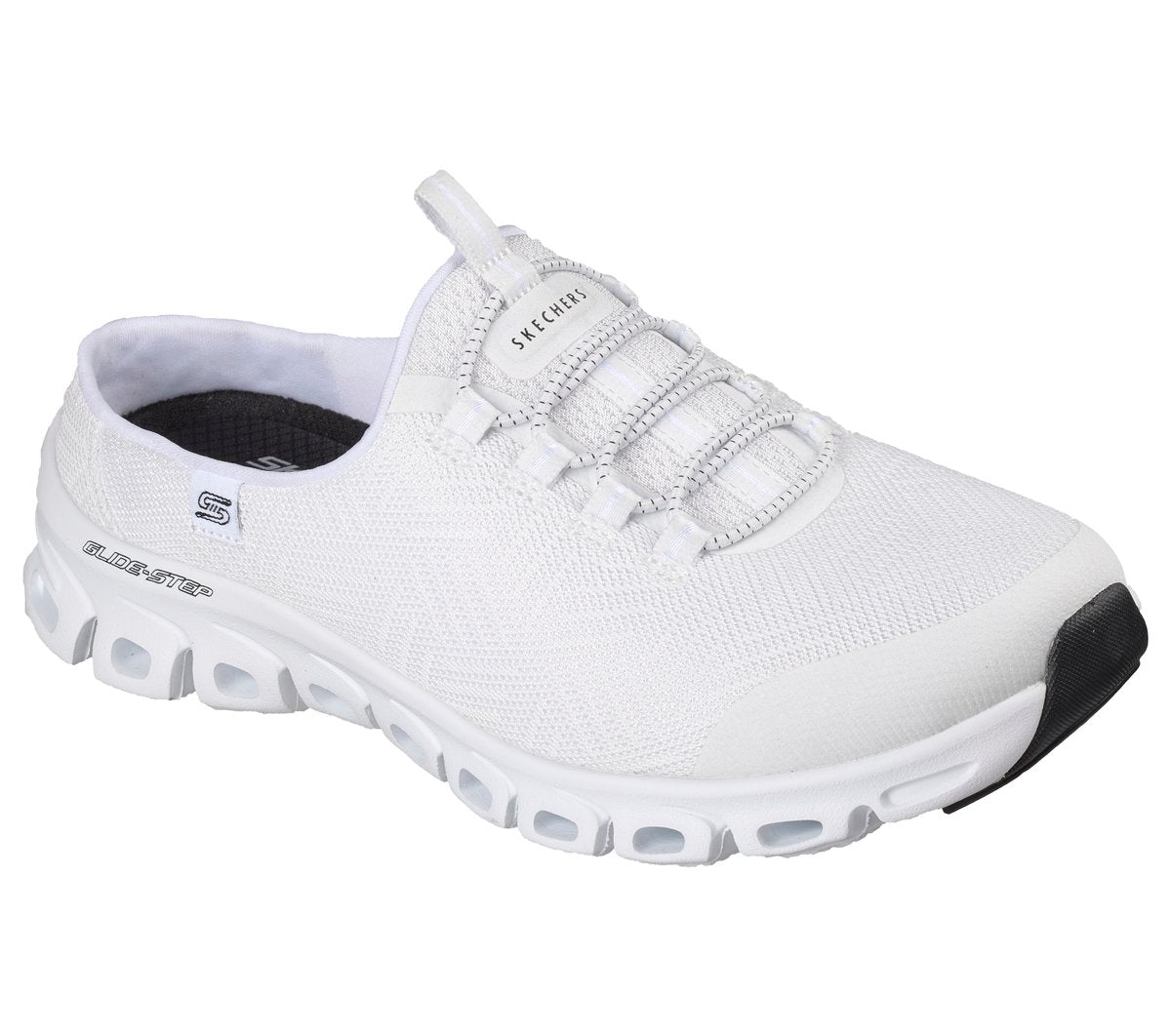 Glide-Step - Obsessed Women Skechers near me