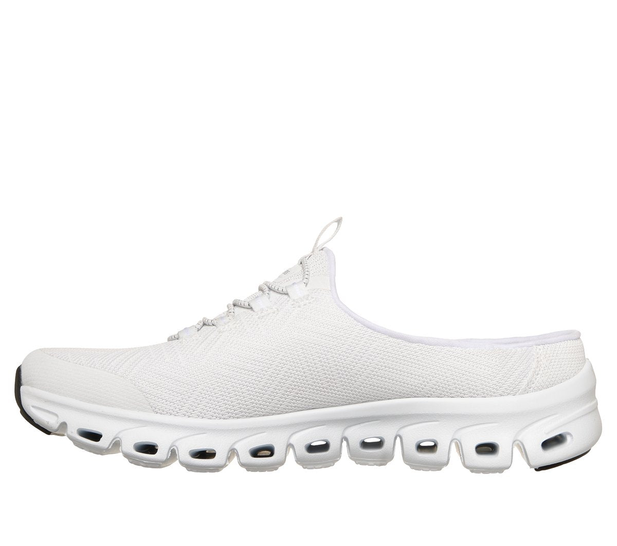 Glide-Step - Obsessed Women Skechers near me