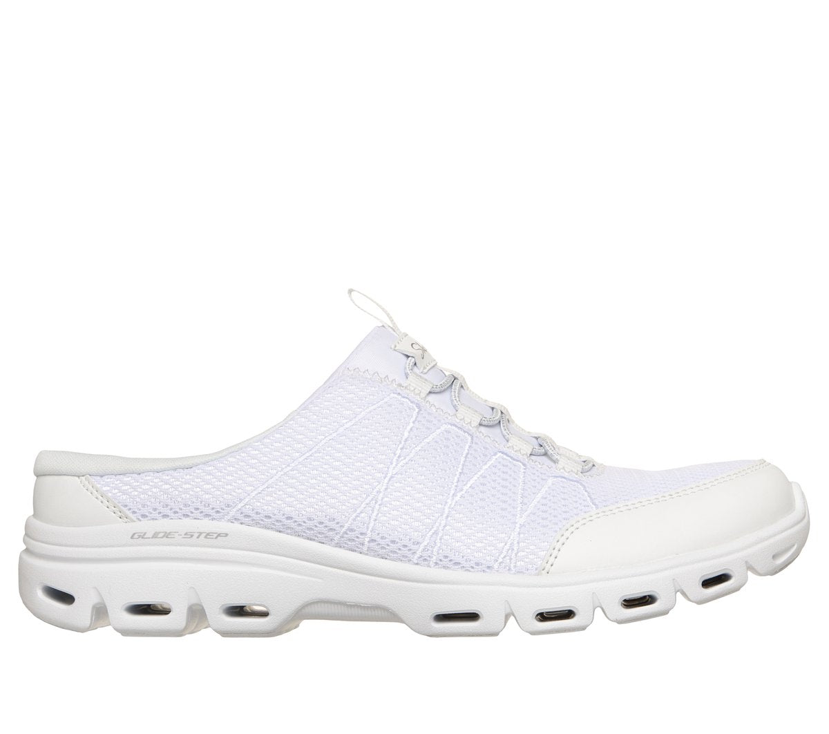 Relaxed Fit: Glide-Step Comfort Women Skechers online