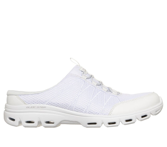 Relaxed Fit: Glide-Step Comfort Women Skechers online