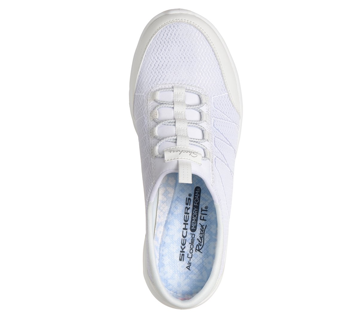 Relaxed Fit: Glide-Step Comfort Women Skechers online