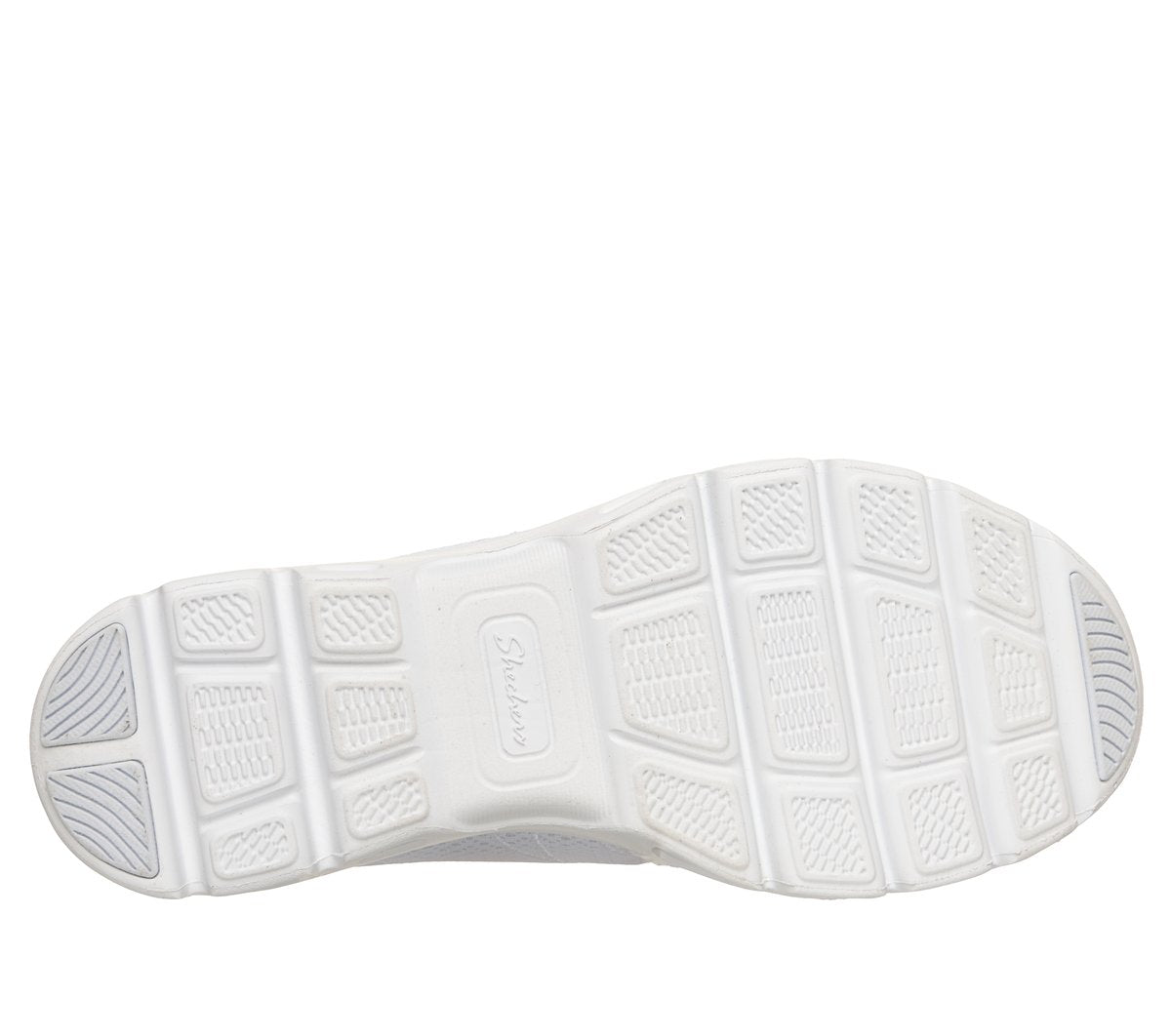 Relaxed Fit: Glide-Step Comfort Women Skechers online