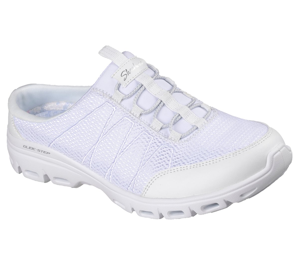 Relaxed Fit: Glide-Step Comfort Women Skechers online