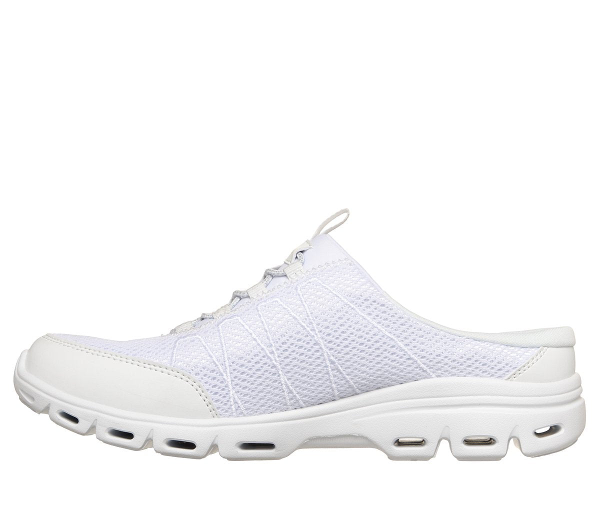 Relaxed Fit: Glide-Step Comfort Women Skechers online