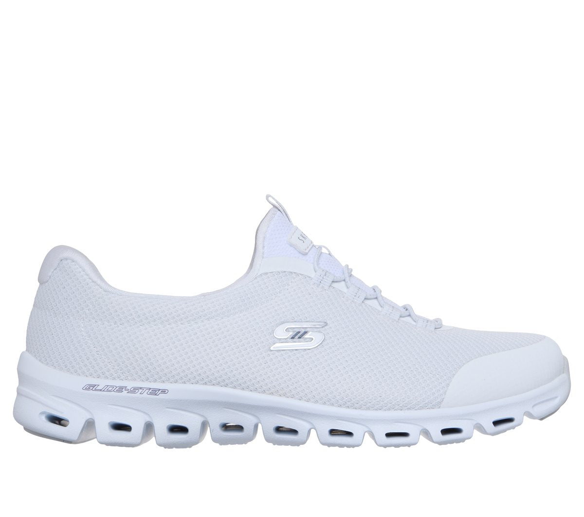 Glide-Step - Glistened Women Skechers outlet