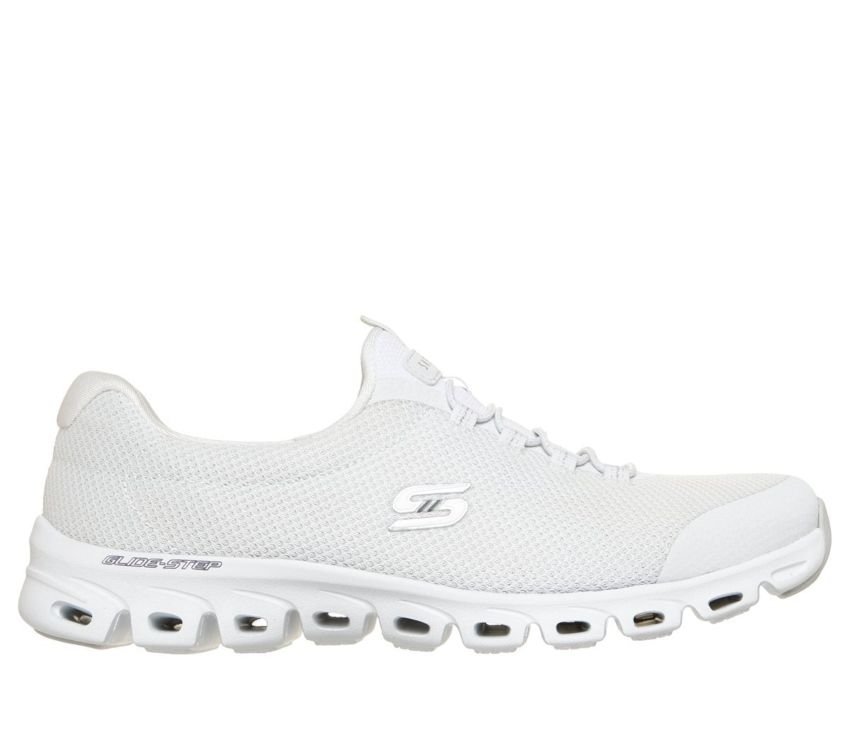 Glide-Step - Glistened Women Skechers outlet