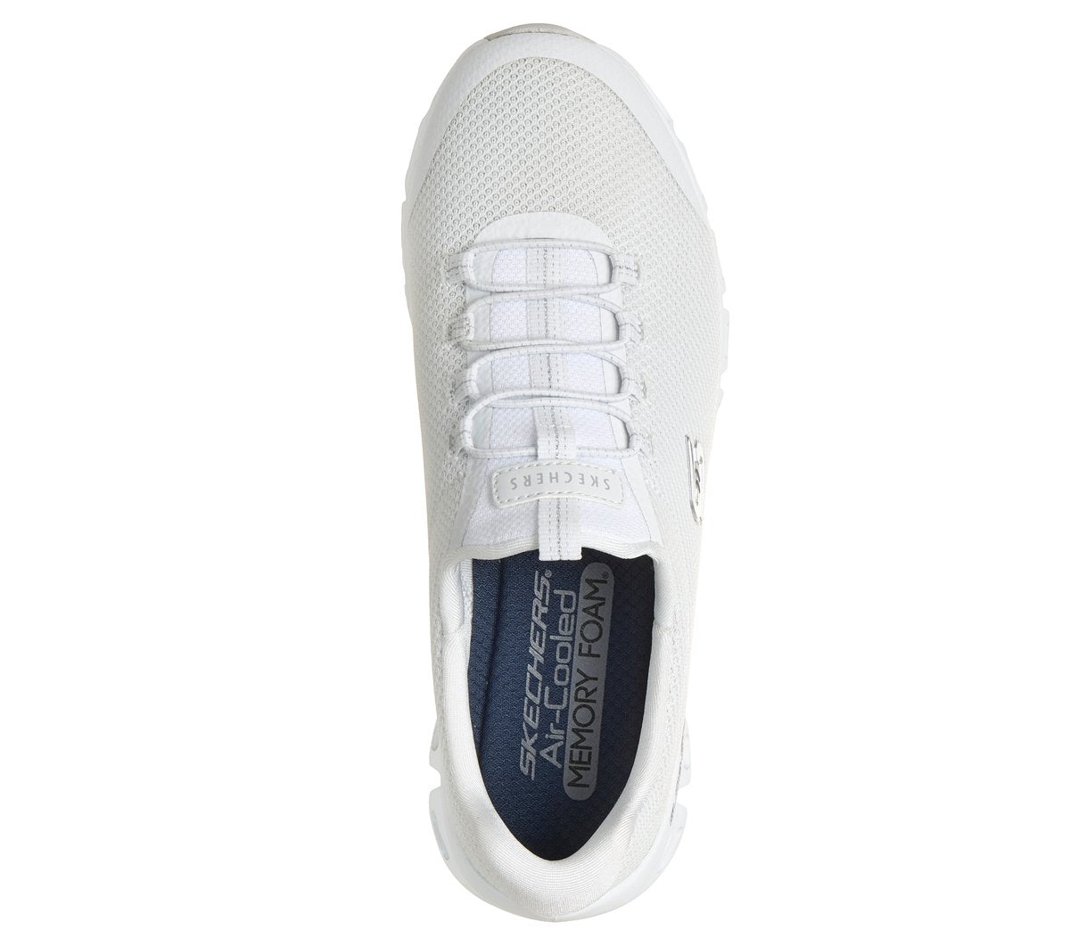 Glide-Step - Glistened Women Skechers outlet