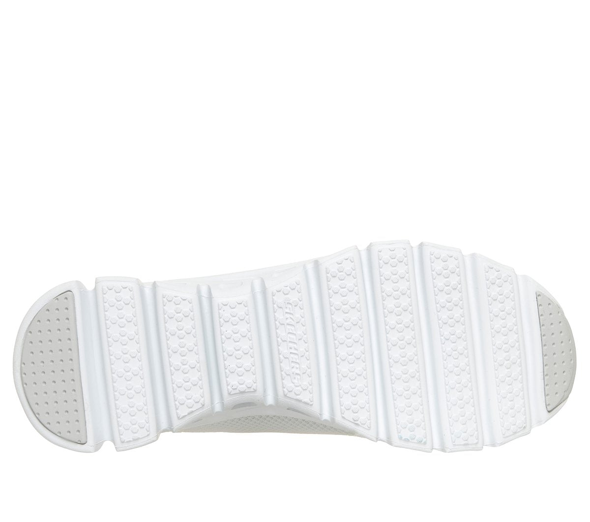 Glide-Step - Glistened Women Skechers outlet