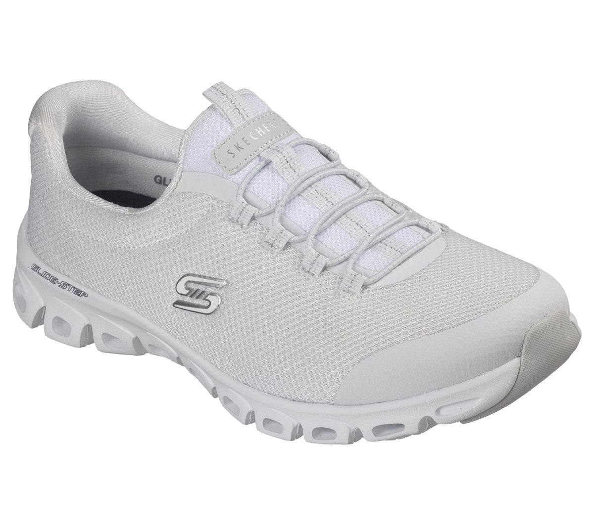 Glide-Step - Glistened Women Skechers outlet
