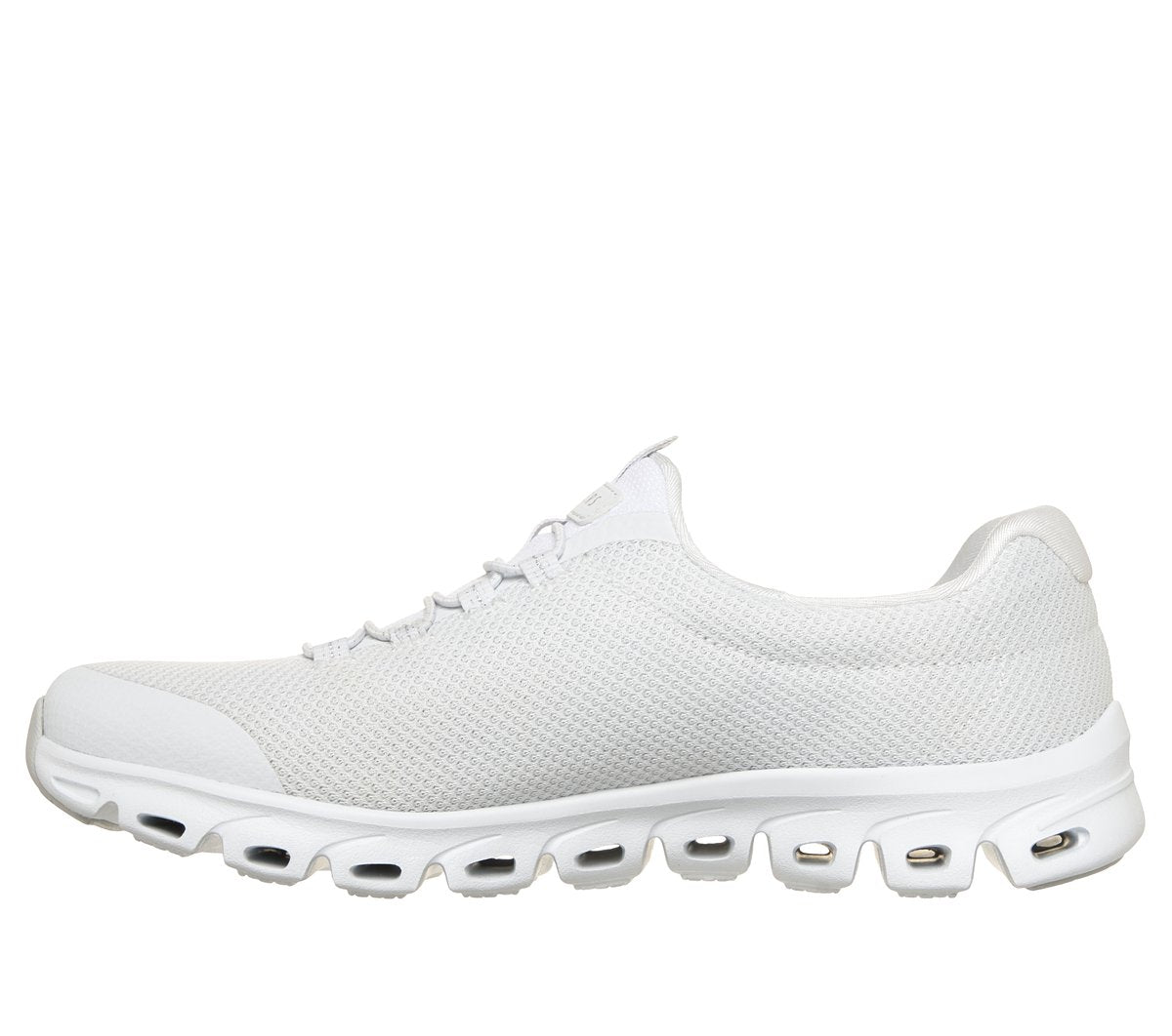 Glide-Step - Glistened Women Skechers outlet