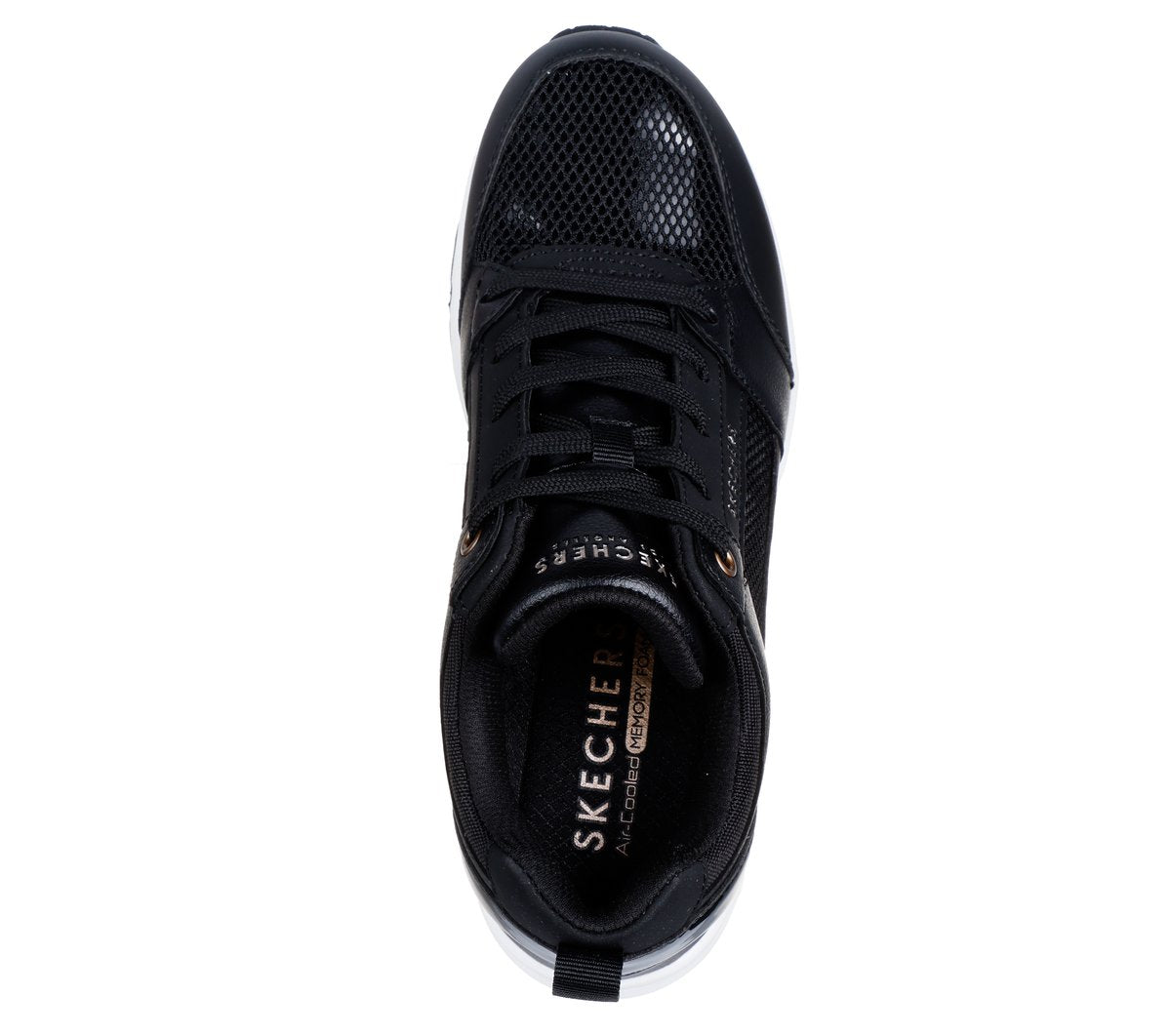 UNO Wedge - Everything Nice Women Skechers USA