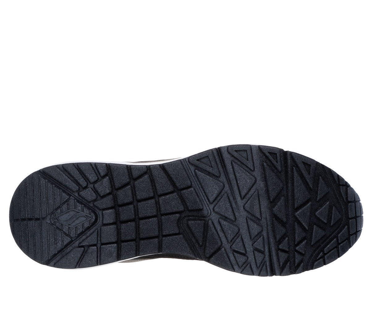 UNO Wedge - Everything Nice Women Skechers USA