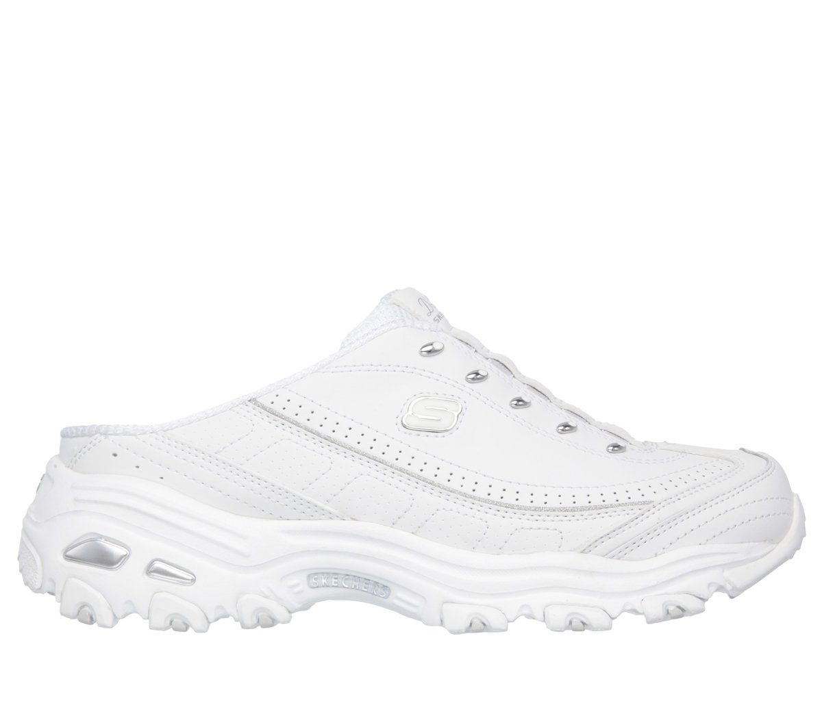 D'lites - Bright Sky Women sale
