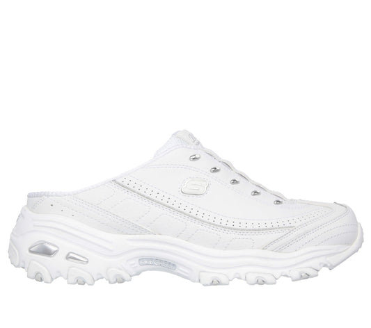 D'lites - Bright Sky Women sale