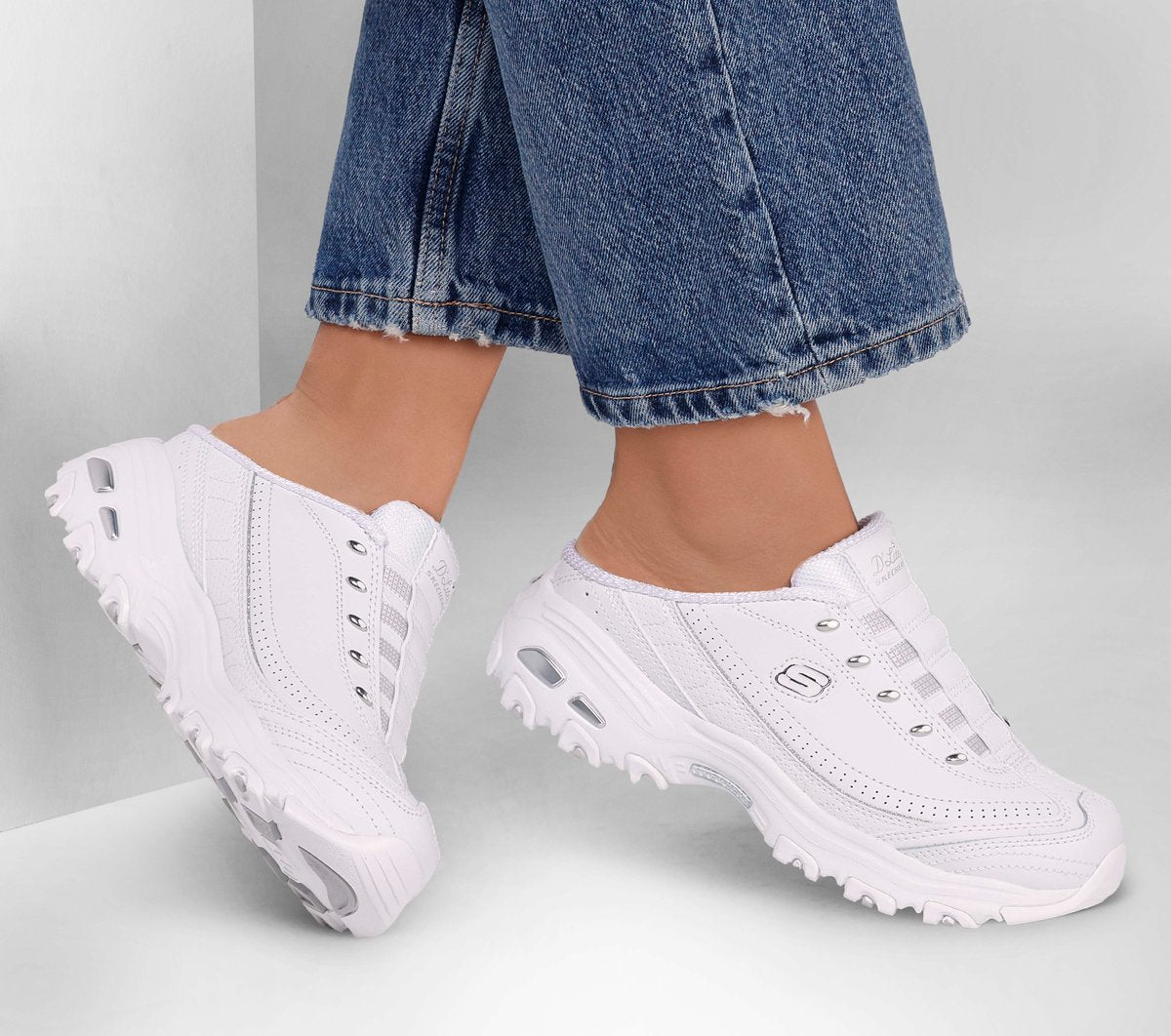 D'lites - Bright Sky Women sale