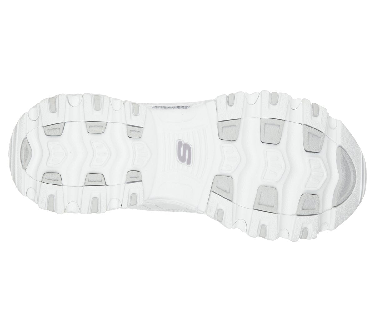 D'lites - Bright Sky Women sale