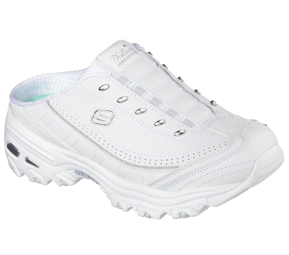 D'lites - Bright Sky Women sale