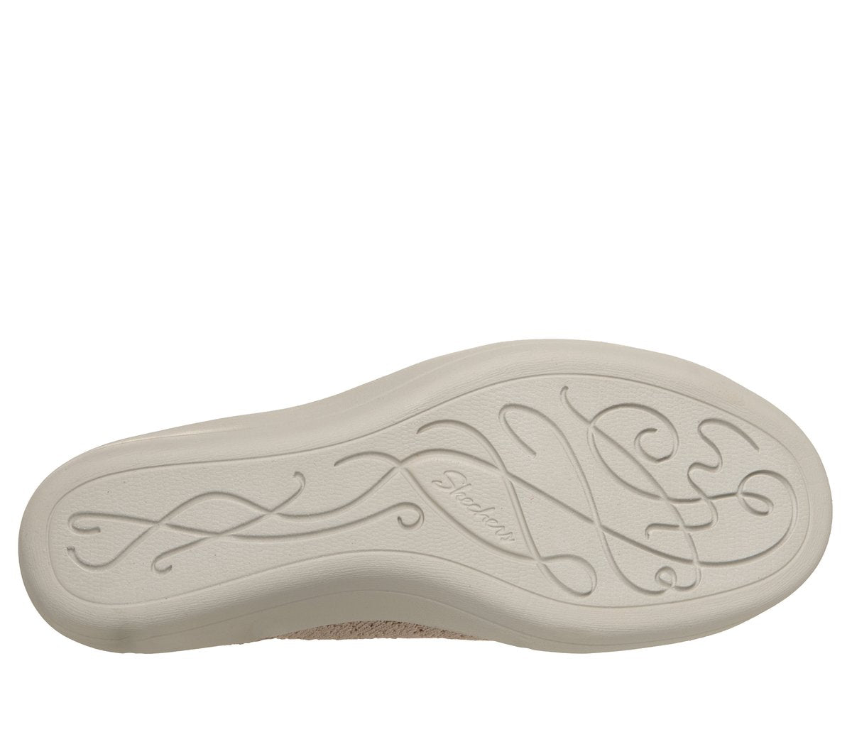 Relaxed Fit: Newport Wedge - Softly Stitched Women on sale