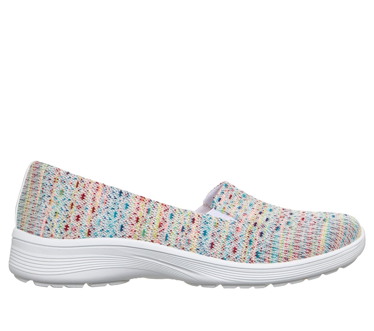 Relaxed Fit: New Cool - Sweet Horizons Women discount