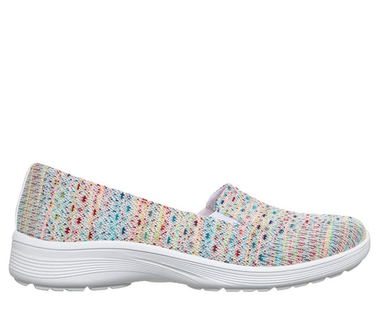 Relaxed Fit: New Cool - Sweet Horizons Women discount