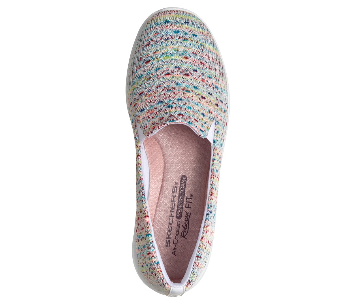 Relaxed Fit: New Cool - Sweet Horizons Women discount