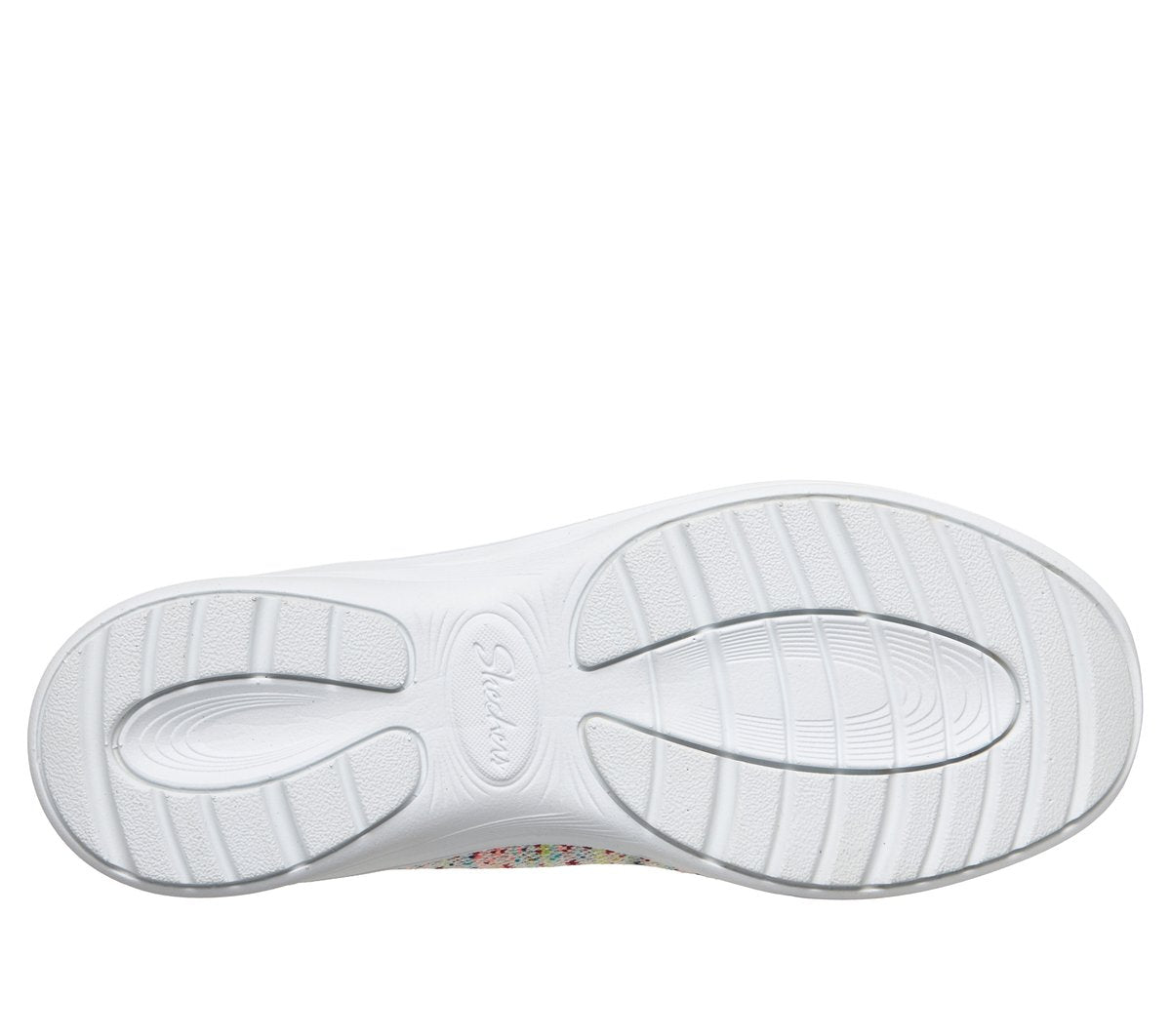 Relaxed Fit: New Cool - Sweet Horizons Women discount