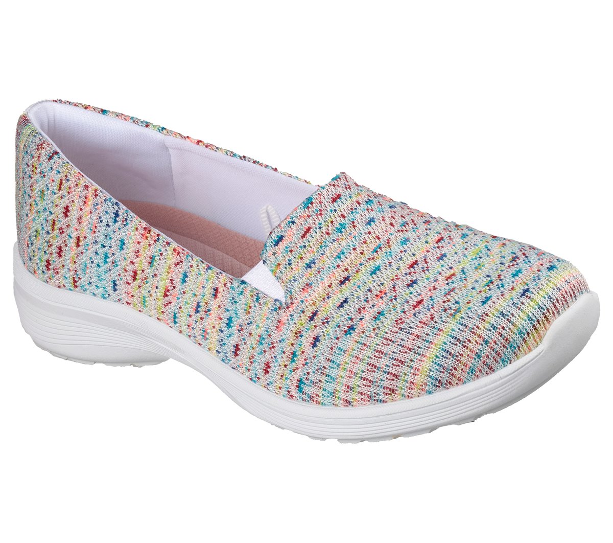 Relaxed Fit: New Cool - Sweet Horizons Women discount