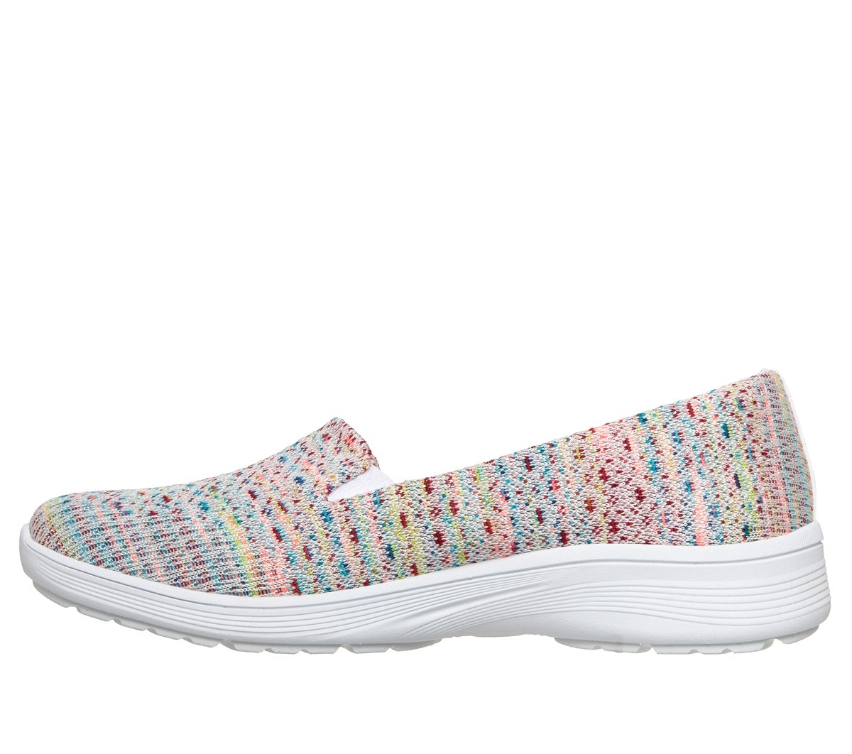 Relaxed Fit: New Cool - Sweet Horizons Women discount