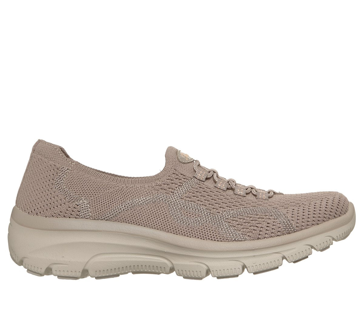 Relaxed Fit: Easy Going - Sweet Streak Women US