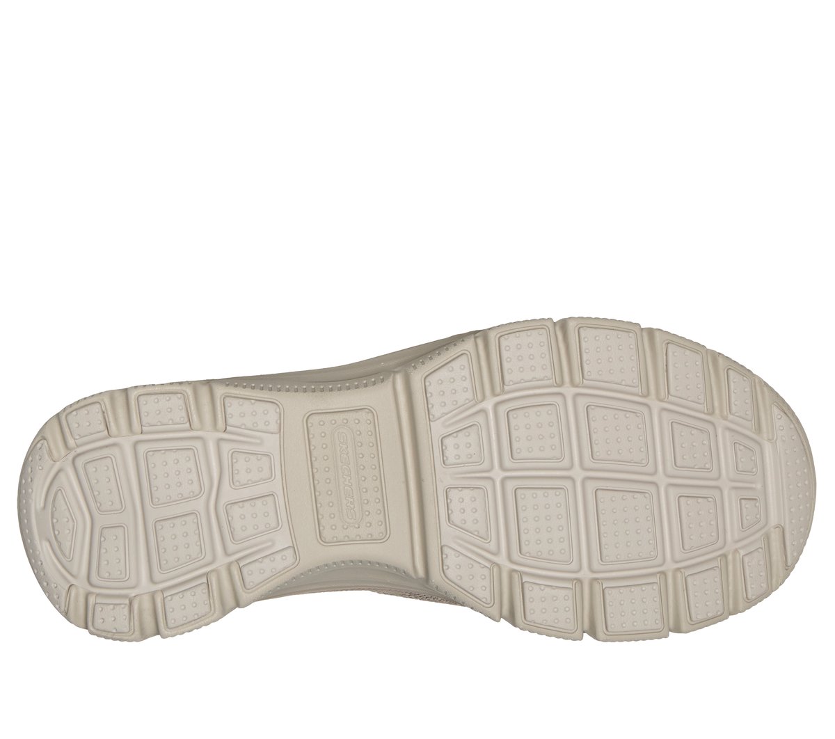 Relaxed Fit: Easy Going - Sweet Streak Women US