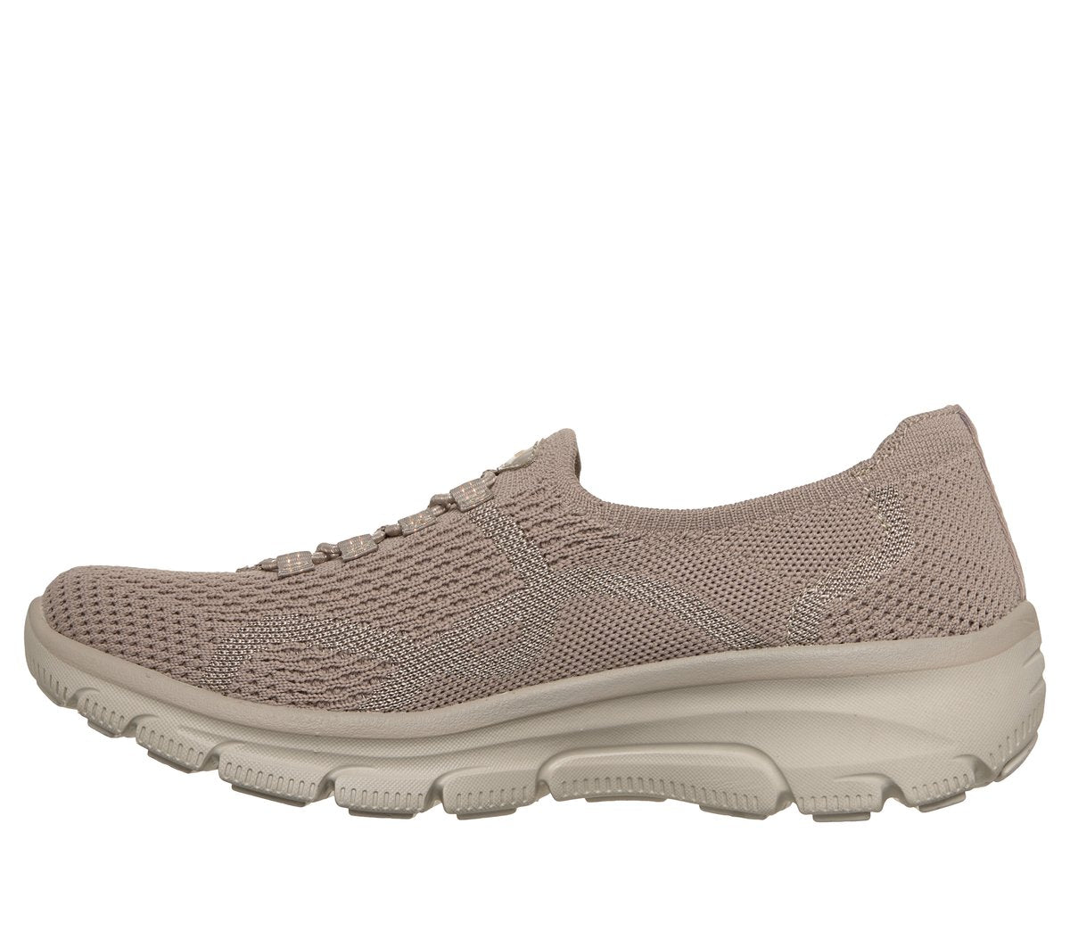 Relaxed Fit: Easy Going - Sweet Streak Women US