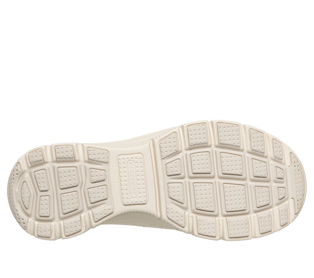 Relaxed Fit: Easy Going - Glowing Skies Women Skechers near me